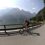 Le Marmotte Apartman Selva di Cadore