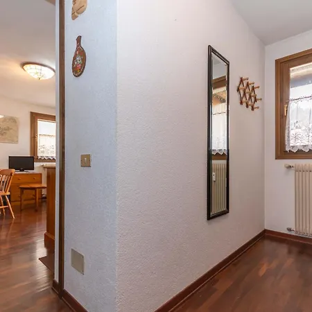 Le Marmotte * سيلفا دي كادوري